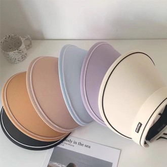 ����Ƽ ����Ʈ UV���� ��ĸ