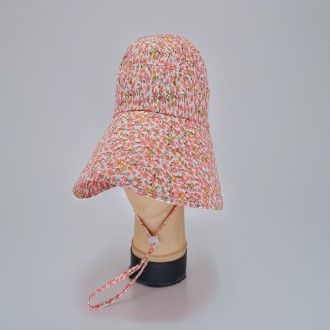 �ɿ��ڸ���