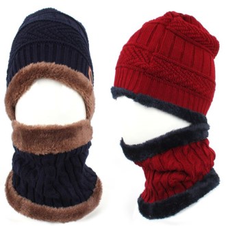 �ܻ� ��Ʈ ���� ���� ��Ʈ