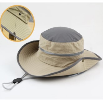 ������ ���ĸ����� ������� �ڿܼ����ܵ����� ��Ŷ��