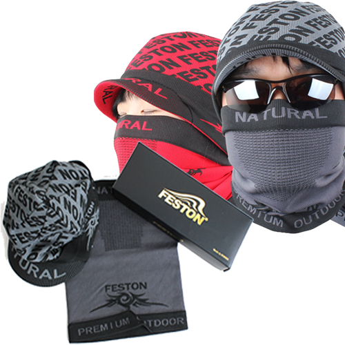 �н��� �����̾� ��Ʈ �ؿ���+���Ѹ���