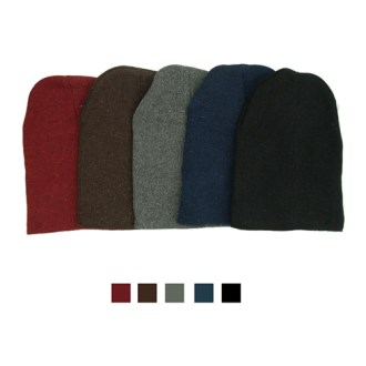 ��� Į���� ���� / �÷���� / �ڼ����� / �μⰡ��