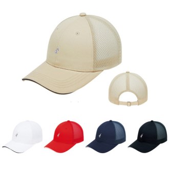 KB806 ���ڶ����� ������� ���� ��Ÿ�� �Ž� ĸ ����