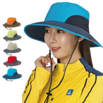��� ���� ���� ��ü ������ ���� JIPK-1756