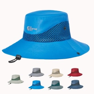 NSCAP 1070 NS ������