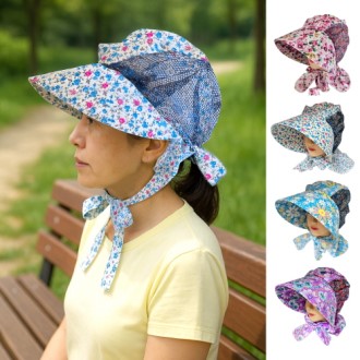 NS ������ ����