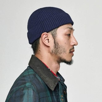 �������� ��ġĸ ���ڳ��� �ܿ��� ���� ����� ����