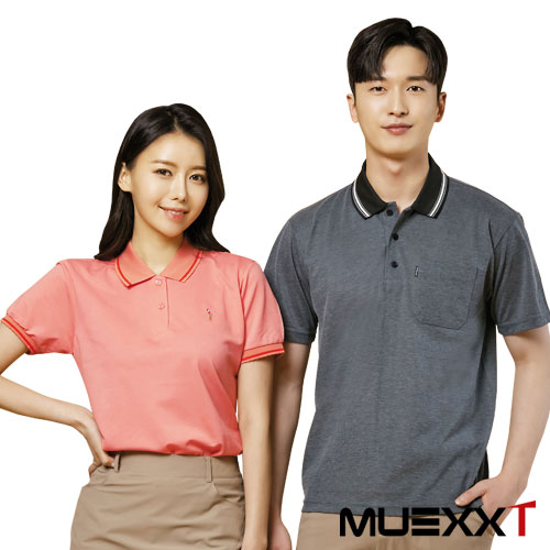 muYT04 ��ȹ ī�� Ƽ����