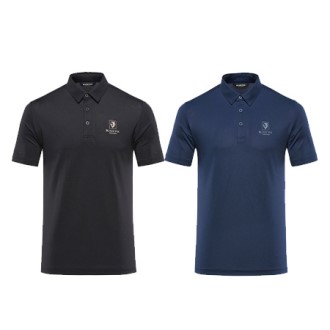 [������ũ] ���� Ƽ����