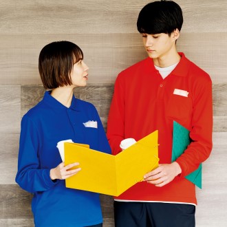 ���� ����� ���� ���� Ƽ���� // �ڿܼ� ���� �޽� �ӰǼ� ��� �� ������� �۸��� ����Ʈ��Ÿ