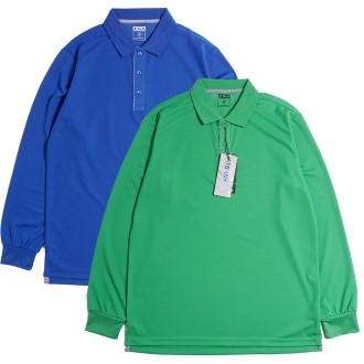 ���� ��Ƽ���� üũ��� ī�� ���� Ƽ���� ��ջ� ��ɼ� �������� ��ü�� ��üƼ ���Ӻ�