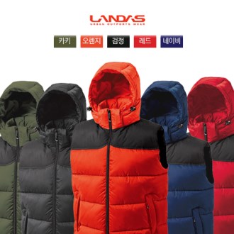 �ܿ�� �е� ����