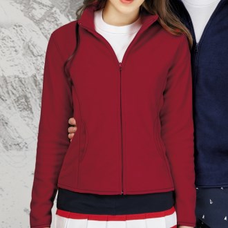 ���� ���������� ���� ���� �ĸ��� ����Ʈ�� �������