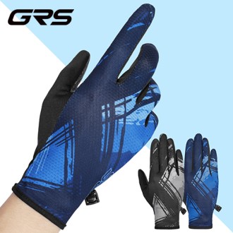 GRS ���ǵ� ���尩 ��ġ �����尩