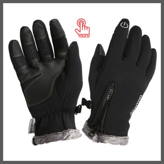 ��ɼ� �׿����� ��ġ�� �����尩