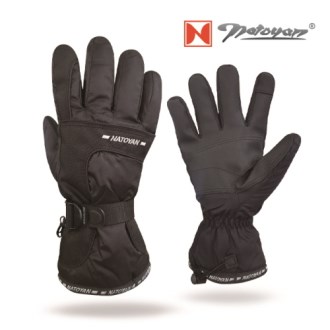 ����� �����尩 KCC67