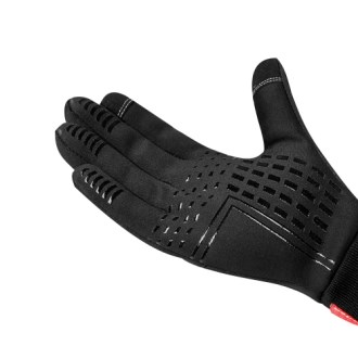 ���ڶ����� ������ ��ǳ ���� �߿� ������ ��Ű�尩 (XL) CBH856