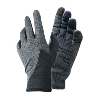 ������ ����Ʈ ���尩