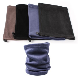 �� �ؿ��� �پ��ѻ���