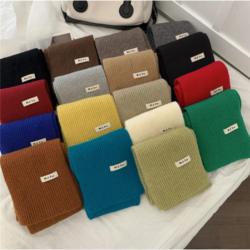 ���ϸ� ���� �񵵸�