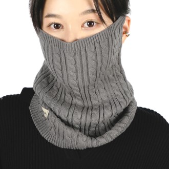 ��Ʈ �Ͱ����� ���� �ؿ���