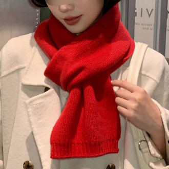 ���� ��Ʈ���÷� �񵵸� ������� ������񵵸� �ܿ�񵵸�