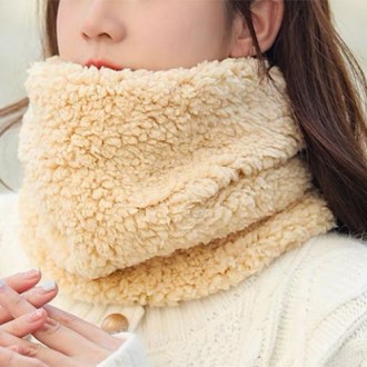 �ε巴�� ������ Ǫ������ �ؿ��� ���ѿ� �Ǳ���