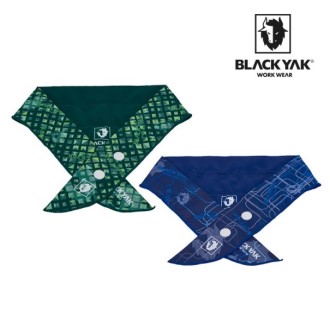 ������ũ ��ī�� ���̽� ������ ���� �ΰ��μ� ��� ����