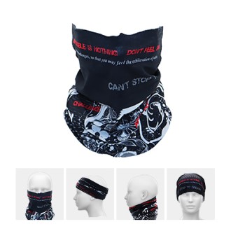 ��ɼ� ��Ƽ ��ī��