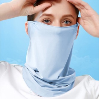 �Ͱ��� �� ���� ����ũ, �𸶽�ũ, ��ī��, ����÷�