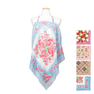 ũ����î���� ��Ƽ�� ��ī��