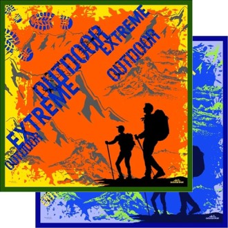 ��� ��ī��A