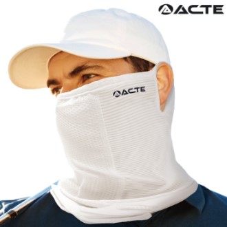 ��Ʈ ��޽� ��Ƽ ��ī�� ���� �ð� ����