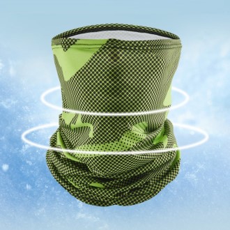 ��������ũ, �ٿ뵵����ũ, �ڿܼ� ���� ����ũ, �����Ÿ���ũ, ���ø���ũ