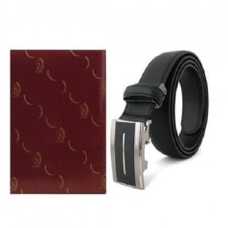 [��ĭ��]  ��� ���ǾƳ� �Ұ��� ���� �ڵ���Ʈ(������ ����)