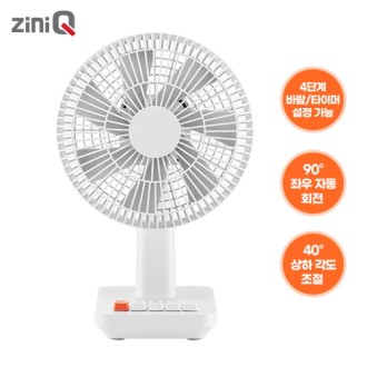 ����ť ���� �ڵ�ȸ�� �̴� Ź��� Ÿ�̸� BLDC ���¸��� ķ�ο� 7������ ��ǳ�� FN-850M