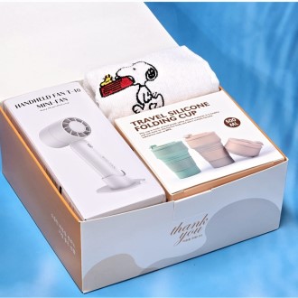 �ۿ� ������+ ī�� �ڵ�ũ��+�Ǹ��� �Һ���+ �� �ð� ��ǳ��