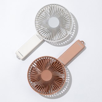 Ƽ���� BLDC ���� �޴�� ��ǳ�� ������ ������ ����