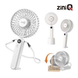 ����ť �ڵ��� ���� �̴ϼ�ǳ�� BLDC���� ���ĵ��ġ�� �ؽ�Ʈ�� ���� FN-500T