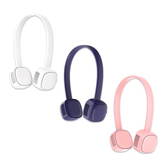 �ִ�Ŭ���� ���� ����� ��ǳ��