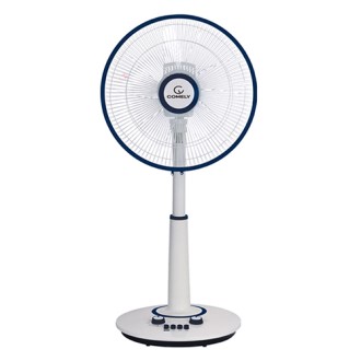 �ڸḮ �¼��� ���ĵ� ��ǳ�� CYF-2048N