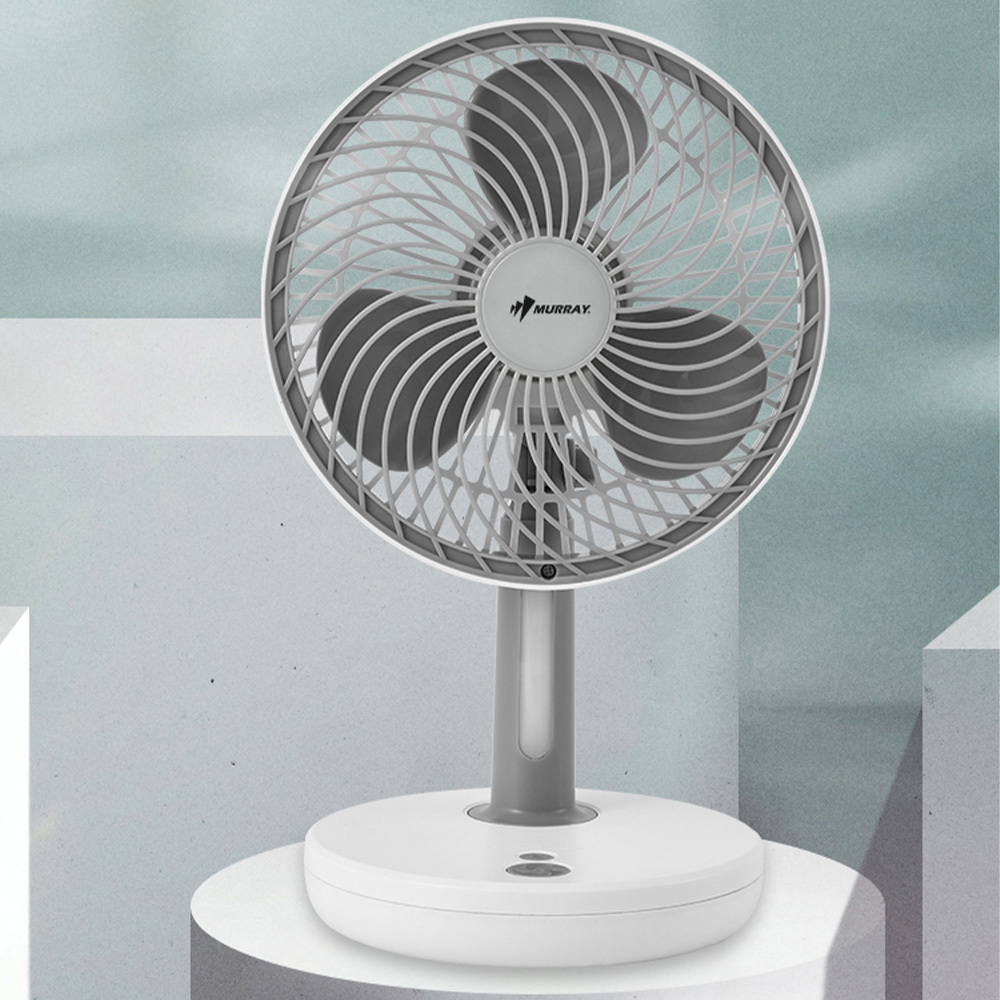 �ӷ��� ������ ���󵵶� ������ 3��ǳ�� ȸ���� Ź��� ��ǳ��