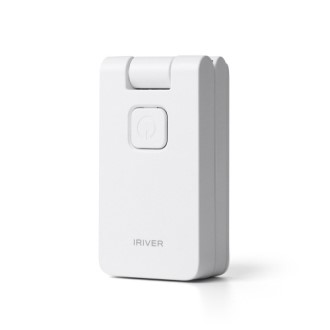 ���̸��� Ŭ���� ������ ���� ICL-600