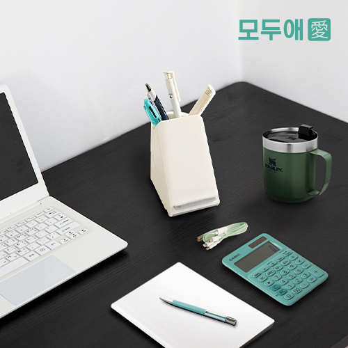 ��ξ� ����ŰƮ ��ũ �׸� �����̾�