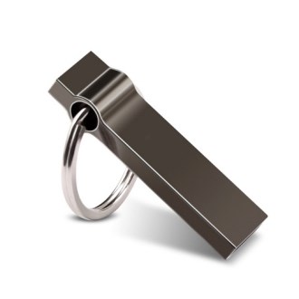 ���巿 ��Ż Ű�� USB �޸� 8GB