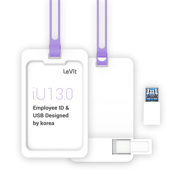 ���� iU1 ����� ī��Ȧ�� 3.0 USB 16GB