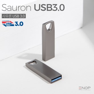 ENOP ���� 3.0 USB �޸� 16GB