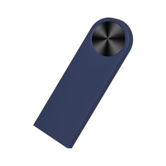 ���� TX01 USB�޸� 2.0 16G