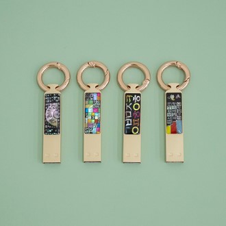 �Ƹ����� �ѱ� �ڰ�������� ��ƽUSB