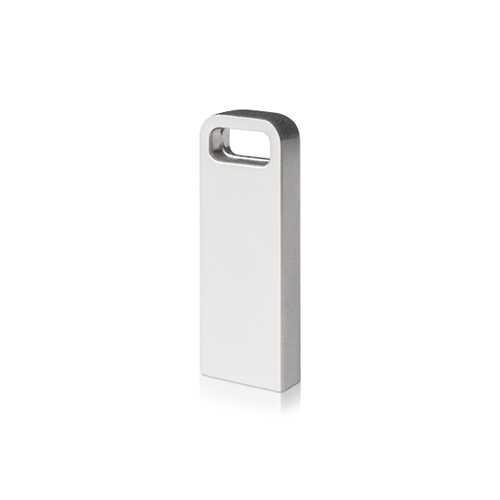 ���� ��Ż �긯 USB �޸� 64GB